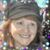 Becky DeLauder's profile image