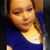 Savanna Wellborn's profile image