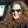 laurenish's profile image