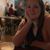 Lindsay Hammer Bartley's profile image