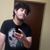 Jesus Cabrera's profile image