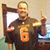 Jason Cox's profile image