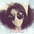 Tina Copeland's profile image