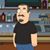 Jason Cohol's profile image