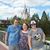 Amanda Gavlak's profile image