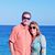 Jill Brubaker's profile image