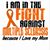 Carey Schenk Gibson's profile image