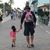 Juan Felipe Cano's profile image