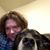 Michael Yopp's profile image