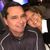 Tracey Mannix's profile image