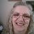 Carolyn Kreitzer Adams's profile image