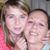 Christina Fenton's profile image
