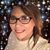 Sheryl Combs James's profile image