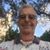 Ron Collins's profile image