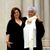 Carmen Velasco's profile image
