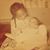 Sharyn Warren's profile image