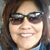 Julia Trujillo's profile image