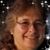 Mary Ann Alvarado's profile image