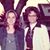 Katherine Kondolf's profile image