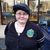 Melanie Hanson's profile image