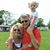 Bill N Kristy Sattler's profile image