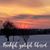 Marcia Kurk Doyle's profile image