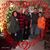 Betty Collick Nelson's profile image