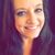 Cindy McCune's profile image