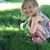 Jen Rardin's profile image