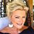 Kathy G. Ford's profile image