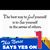 Carolyn Dupre Chin's profile image