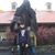 Amy Lewis's profile image