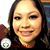Joetta Walters's profile image