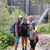Brenda Voss Dunson's profile image