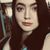Christina Marie Corgan's profile image