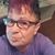 Lisa Daws's profile image