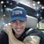 Greg Cavallino Calabria's profile image