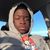 Kevin Henry's profile image