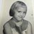 Tammy Stagner's profile image