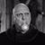 James Ursino's profile image