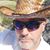 Michael Hardman's profile image