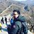 Isaac Cheung's profile image