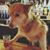 Resch Reschman's profile image