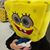 Davis Michael's profile image