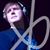 Todd Dawson's profile image
