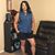 Jessica Garcia's profile image