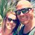 Tonia Merlo's profile image