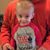 Brandy Kirmer's profile image