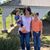 Sara Prosser's profile image