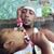 Shain Greene's profile image
